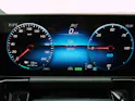 Mercedes-Benz EQA 350 Swiss Star AMG Line 4matic