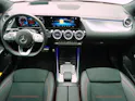 Mercedes-Benz EQA 350 Swiss Star AMG Line 4matic