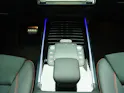 Mercedes-Benz EQA 350 Swiss Star AMG Line 4matic