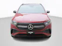 Mercedes-Benz EQA 350 Swiss Star AMG Line 4matic