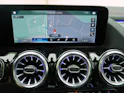 Mercedes-Benz EQA 350 Swiss Star AMG Line 4matic