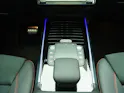 Mercedes-Benz EQA 350 Swiss Star AMG Line 4matic