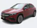 Mercedes-Benz EQA 350 Swiss Star AMG Line 4matic