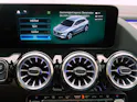 Mercedes-Benz EQA 350 Swiss Star AMG Line 4matic