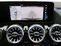 Mercedes-Benz EQA 350 Swiss Star AMG Line 4matic