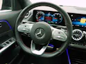 Mercedes-Benz EQA 350 Swiss Star AMG Line 4matic