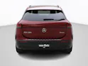 Mercedes-Benz EQA 350 Swiss Star AMG Line 4matic