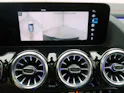 Mercedes-Benz EQA 350 Swiss Star AMG Line 4matic