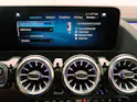 Mercedes-Benz EQA 350 Swiss Star AMG Line 4matic