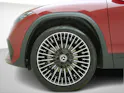 Mercedes-Benz EQA 350 Swiss Star AMG Line 4matic