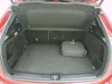 Mercedes-Benz EQA 350 Swiss Star AMG Line 4matic
