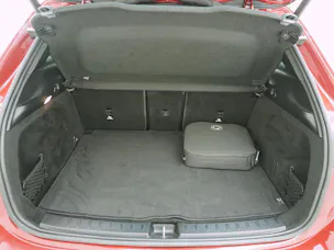 Mercedes-Benz EQA 350 Swiss Star AMG Line 4matic