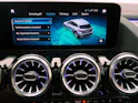 Mercedes-Benz EQA 350 Swiss Star AMG Line 4matic