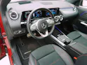 Mercedes-Benz EQA 350 Swiss Star AMG Line 4matic