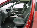 Mercedes-Benz EQA 350 Swiss Star AMG Line 4matic