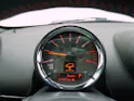 Mini Countryman R60 1.6i John Cooper Works
