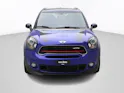 Mini Countryman R60 1.6i John Cooper Works