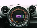 Mini Countryman R60 1.6i John Cooper Works