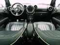 Mini Countryman R60 1.6i John Cooper Works