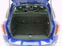 Mini Countryman R60 1.6i John Cooper Works