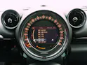 Mini Countryman R60 1.6i John Cooper Works
