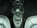 Mini Countryman R60 1.6i John Cooper Works