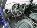Mini Countryman R60 1.6i John Cooper Works