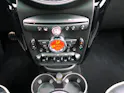 Mini Countryman R60 1.6i John Cooper Works