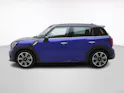 Mini Countryman R60 1.6i John Cooper Works