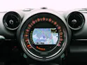 Mini Countryman R60 1.6i John Cooper Works