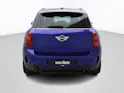 Mini Countryman R60 1.6i John Cooper Works