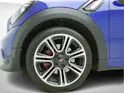 Mini Countryman R60 1.6i John Cooper Works