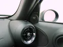 Mini Countryman R60 1.6i John Cooper Works