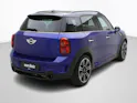 Mini Countryman R60 1.6i John Cooper Works
