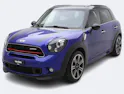 Mini Countryman R60 1.6i John Cooper Works