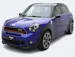 Mini Countryman R60 1.6i John Cooper Works