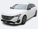Peugeot 308 SW 1.5 BlueHDi Allure Pack