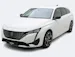 Peugeot 308 SW 1.5 BlueHDi Allure Pack