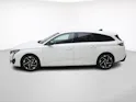 Peugeot 308 SW 1.5 BlueHDi Allure Pack