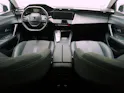 Peugeot 308 SW 1.5 BlueHDi Allure Pack
