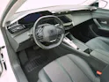Peugeot 308 SW 1.5 BlueHDi Allure Pack