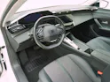 Peugeot 308 SW 1.5 BlueHDi Allure Pack