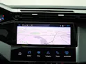 Peugeot 308 SW 1.5 BlueHDi Allure Pack