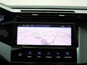 Peugeot 308 SW 1.5 BlueHDi Allure Pack