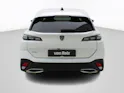 Peugeot 308 SW 1.5 BlueHDi Allure Pack