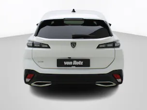 Peugeot 308 SW 1.5 BlueHDi Allure Pack
