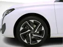 Peugeot 308 SW 1.5 BlueHDi Allure Pack