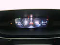 Peugeot 308 SW 1.5 BlueHDi Allure Pack