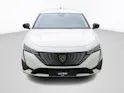 Peugeot 308 SW 1.5 BlueHDi Allure Pack