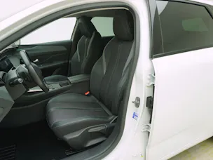 Peugeot 308 SW 1.5 BlueHDi Allure Pack